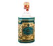 Kolínská voda 4711 4711 Original 800 ml