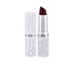 Balzám na rty Elizabeth Arden Eight Hour Cream Lip Protectant Stick SPF15 3,7 g 04 Plum