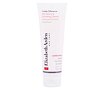 Peeling Elizabeth Arden Visible Difference Skin Balancing Cleanser 125 ml