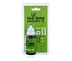 Tělový olej Xpel Tea Tree Essential Oil 30 ml