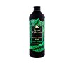 Pěna do koupele Tesori d´Oriente Sandalo del Kashmir e Vetiver 500 ml