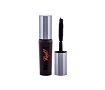 Řasenka Benefit They´re Real! 4 g Black