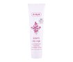 Krém na ruce Ziaja Cashmere 100 ml