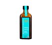 Olej na vlasy Moroccanoil Treatment 100 ml