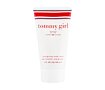 Sprchový gel Tommy Hilfiger Tommy Girl 150 ml