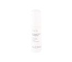 Čisticí pěna ALCINA Cleansing 150 ml
