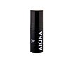 Make-up ALCINA Perfect Cover 30 ml Light