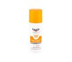 Opalovací přípravek na obličej Eucerin Sun Protection Photoaging Control CC Cream SPF50+ 50 ml Medium