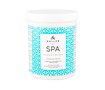 Tělový krém Kallos Cosmetics SPA Massage Cream 1000 ml