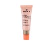 Denní pleťový krém NUXE Crème Prodigieuse Boost Multi-Correction Gel Cream 40 ml