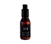 Olej na vousy American Crew Shaving Skincare Ultra Gliding Shave Oil 50 ml