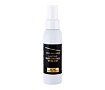 Fixátor make-upu Max Factor Lasting Performance 100 ml