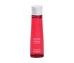 Pleťová voda a sprej Estée Lauder Nutritious Radiant Energy Super-Pomegranate 200 ml
