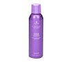 Objem vlasů Alterna Caviar Anti-Aging Multiplying Volume 232 g