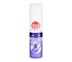 Sprej na nohy Astrid PEO Shoe 150 ml