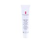 Balzám na rty Elizabeth Arden Eight Hour Cream Nourishing SPF20 14,8 ml