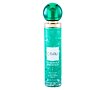 Toaletní voda C-THRU Luminous Emerald 50 ml