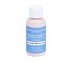 Lokální péče Revolution Skincare Overnight Targeted Blemish Lotion Calamine & Salicid Acid 30 ml