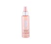 Pleťová voda a sprej Clinique Moisture Surge Face Spray 125 ml