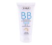 BB krém Ziaja BB Cream Oily and Mixed Skin SPF15 50 ml Natural