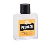 Balzám na vousy PRORASO Wood & Spice  Beard Balm 100 ml
