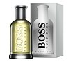 Toaletní voda HUGO BOSS Boss Bottled 100 ml
