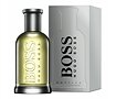 Voda po holení HUGO BOSS Boss Bottled 100 ml