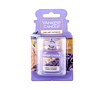 Vůně do auta Yankee Candle Lemon Lavender Car Jar 1 ks
