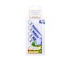 Vůně do auta Yankee Candle Clean Cotton Vent Stick 4 ks