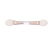 Aplikátor Artdeco Applicator Double 1 ks