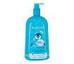 Sprchový gel BIODERMA ABCDerm Gel Moussant 1000 ml