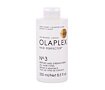 Balzám na vlasy Olaplex Hair Perfector No. 3 250 ml