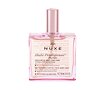 Tělový olej NUXE Huile Prodigieuse Florale 50 ml