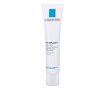 Pleťový gel La Roche-Posay Cicaplast Gel B5 40 ml