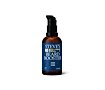 Olej na vousy Steve´s No Bull***t Beard Booster 30 ml
