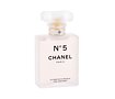 Vlasová mlha Chanel No.5 35 ml