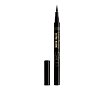 Oční linka BOURJOIS Paris Liner Feutre Slim 0,8 ml 17 Ultra Black