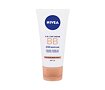BB krém Nivea BB Cream 5in1 Day Cream SPF15 50 ml Medium