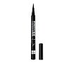 Oční linka Rimmel London Wonder Ink 1,2 ml Black