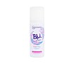 Deodorant B.U. In Action Pure+Dry 50 ml
