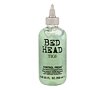 Sérum na vlasy Tigi Bed Head Control Freak 250 ml