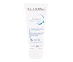 Oční krém BIODERMA Atoderm Intensive Eye 3-In-1 Anti-Irritation Care 100 ml