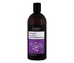 Šampon Ziaja Lavender 500 ml