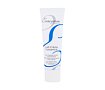 Denní pleťový krém Embryolisse Moisturizing Multi-Function 75 ml
