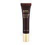 Oční gel AHAVA Dead Sea Osmoter Concentrate 15 ml