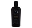 Kondicionér American Crew Daily Moisturizing 450 ml