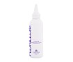 Barva na vlasy Kallos Cosmetics Florillum Silver 100 ml