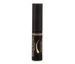 Řasenka na obočí Elizabeth Arden Statement Brow Gel 4 ml 02 Honey