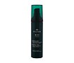 Denní pleťový krém NUXE Bio Organic White Tea Tinted Cream Fair Skin Tones 50 ml Claire
