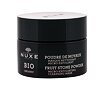 Pleťová maska NUXE Bio Organic Fruit Stone Powder 50 ml